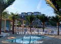 Продава 1-СТАЕН, област Бургас, гр. Обзор • 57900 € / 113242.56 лв. • 49278508 15 — Holmes.bg Продава 1-СТАЕН, област Бургас, гр. Обзор • 57900 € / 113242.56 лв. • 49278508 15