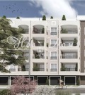 Продава 1-СТАЕН, град Пловдив, Остромила • 43400 € / 84883.02 лв. • 68449749 1 — Holmes.bg Продава 1-СТАЕН, град Пловдив, Остромила • 43400 € / 84883.02 лв. • 68449749 1