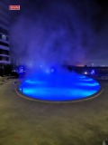 Продава 2-стаен град Варна , Трошево , 75 кв.м | 26918729 — Imoti.com Продава 2-стаен град Варна , Трошево , 75 кв.м | 26918729