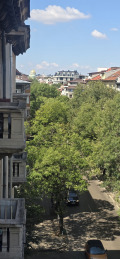 Продава 2-стаен град София , Център , 76 кв.м | 44100050 — Imoti.com Продава 2-стаен град София , Център , 76 кв.м | 44100050