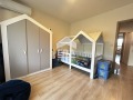 Продава 3-СТАЕН, град Варна, Аспарухово • 185000 € • 70886494 6 — Holmes.bg Продава 3-СТАЕН, град Варна, Аспарухово • 185000 € • 70886494 6