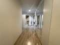 Продава 3-СТАЕН, град Варна, Аспарухово • 185000 € • 70886494 9 — Holmes.bg Продава 3-СТАЕН, град Варна, Аспарухово • 185000 € • 70886494 9