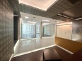 Продава Офис град София , Витоша , 175 кв.м | 41601476 — Imoti.com Продава Офис град София , Витоша , 175 кв.м | 41601476