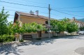 Продава ЕТАЖ ОТ КЪЩА, област Пловдив, гр. Куклен • 149000 € • 71112070 1 — Holmes.bg Продава ЕТАЖ ОТ КЪЩА, област Пловдив, гр. Куклен • 149000 € • 71112070 1