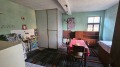 Продава КЪЩА, с. Лопян, област София област, снимка 3 — Bazar.bg Продава КЪЩА, с. Лопян, област София област, снимка 3