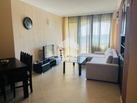 Продава 2-СТАЕН | Imot.bg — малка снимка 6