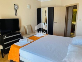 Продава 2-СТАЕН | Imot.bg — малка снимка 3