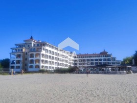 Продава 2-СТАЕН | Imot.bg — малка снимка 2