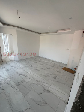 Обява Продава 2-СТАЕН,град Кърджали, Възрожденци