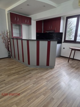 Обява Продава 2-СТАЕН,гр. Сопот, област Пловдив