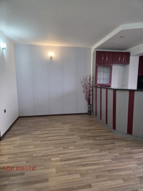 Обява Продава 2-СТАЕН,гр. Сопот, област Пловдив