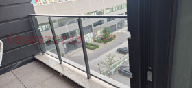 2-СТАЕН, 72 m2 - Holmes.bg 2-СТАЕН, 72 m2