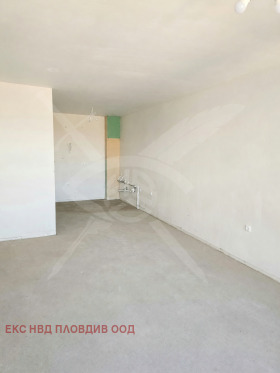 2-СТАЕН, 74 m2 - Holmes.bg 2-СТАЕН, 74 m2