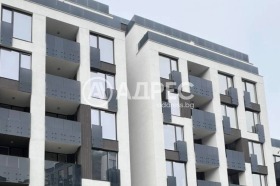 3-СТАЕН, 108 m2 - Holmes.bg 3-СТАЕН, 108 m2
