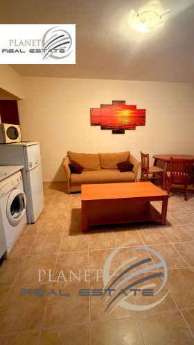 3-СТАЕН, 85 m2 - Holmes.bg 3-СТАЕН, 85 m2