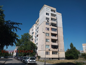 4-СТАЕН, 92 m2 - Holmes.bg 4-СТАЕН, 92 m2