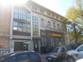 Продажба на офиси в област Ловеч - изображение 1 