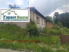 Продажба на имоти в Тончевци, град Габрово - изображение 1 