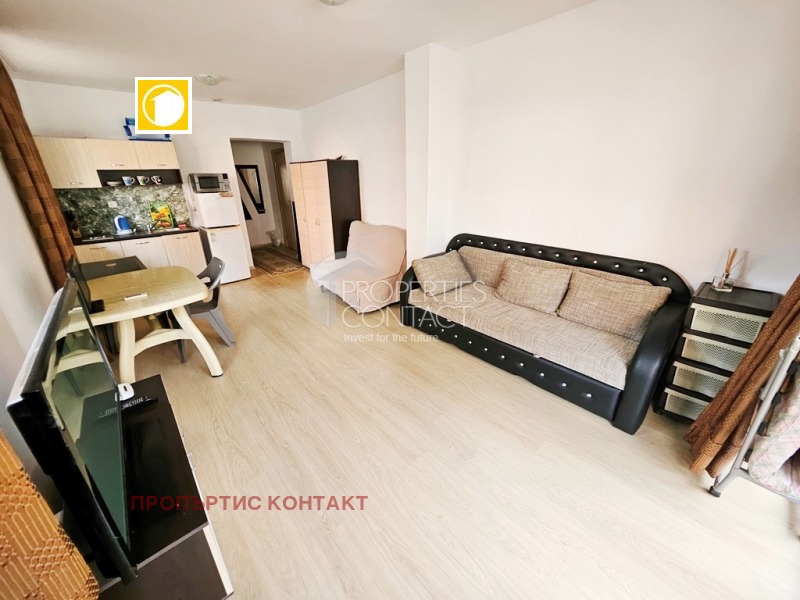 Продава 1-СТАЕН, област Бургас, к.к. Слънчев бряг • 50000 € / 97791.50 лв. • 47776883 1 — Holmes.bg Продава 1-СТАЕН, област Бургас, к.к. Слънчев бряг • 50000 € / 97791.50 лв. • 47776883 1