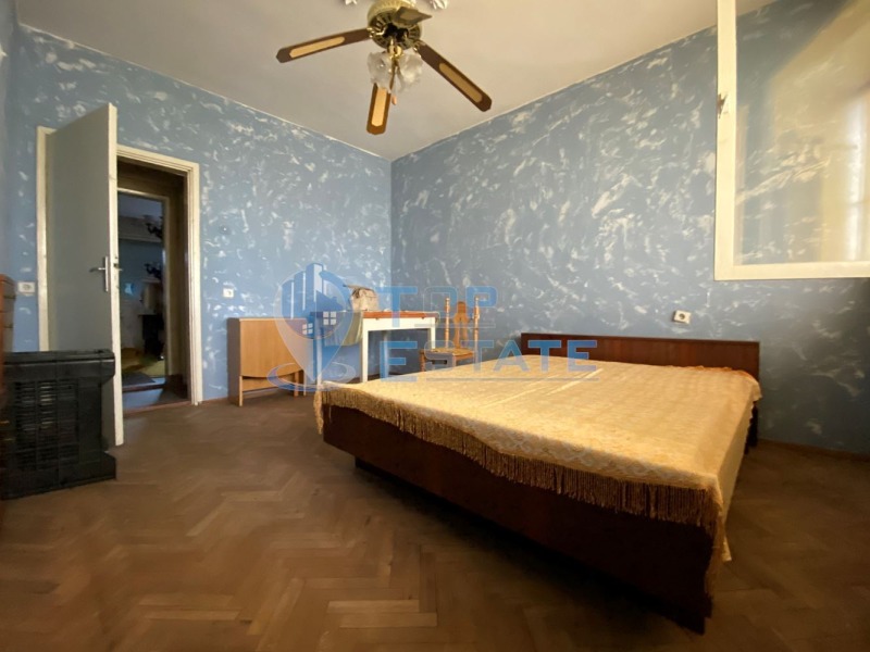 Продава 2-СТАЕН, област Велико Търново, гр. Горна Оряховица • 62000 € • 71883199 1 — Holmes.bg Продава 2-СТАЕН, област Велико Търново, гр. Горна Оряховица • 62000 € • 71883199 1