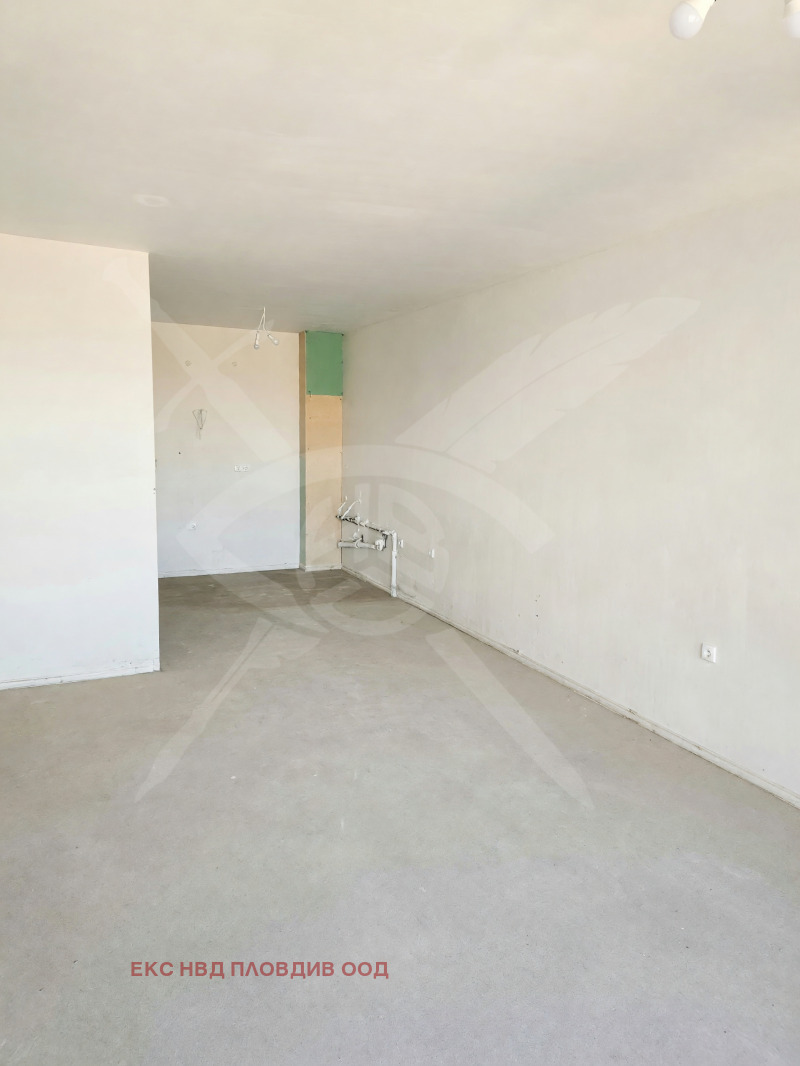 Продава 2-СТАЕН, град Пловдив, Тракия • 99000 € • 99490922 1 — Holmes.bg Продава 2-СТАЕН, град Пловдив, Тракия • 99000 € • 99490922 1