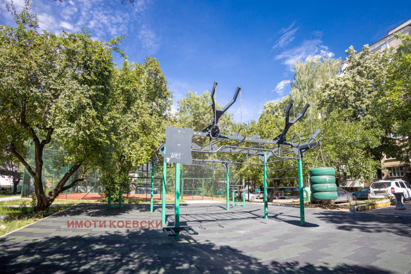 Продава 3-СТАЕН, град София, Банишора • 165000 € / 322711.95 лв. • 44155664 1 — Holmes.bg Продава 3-СТАЕН, град София, Банишора • 165000 € / 322711.95 лв. • 44155664 1