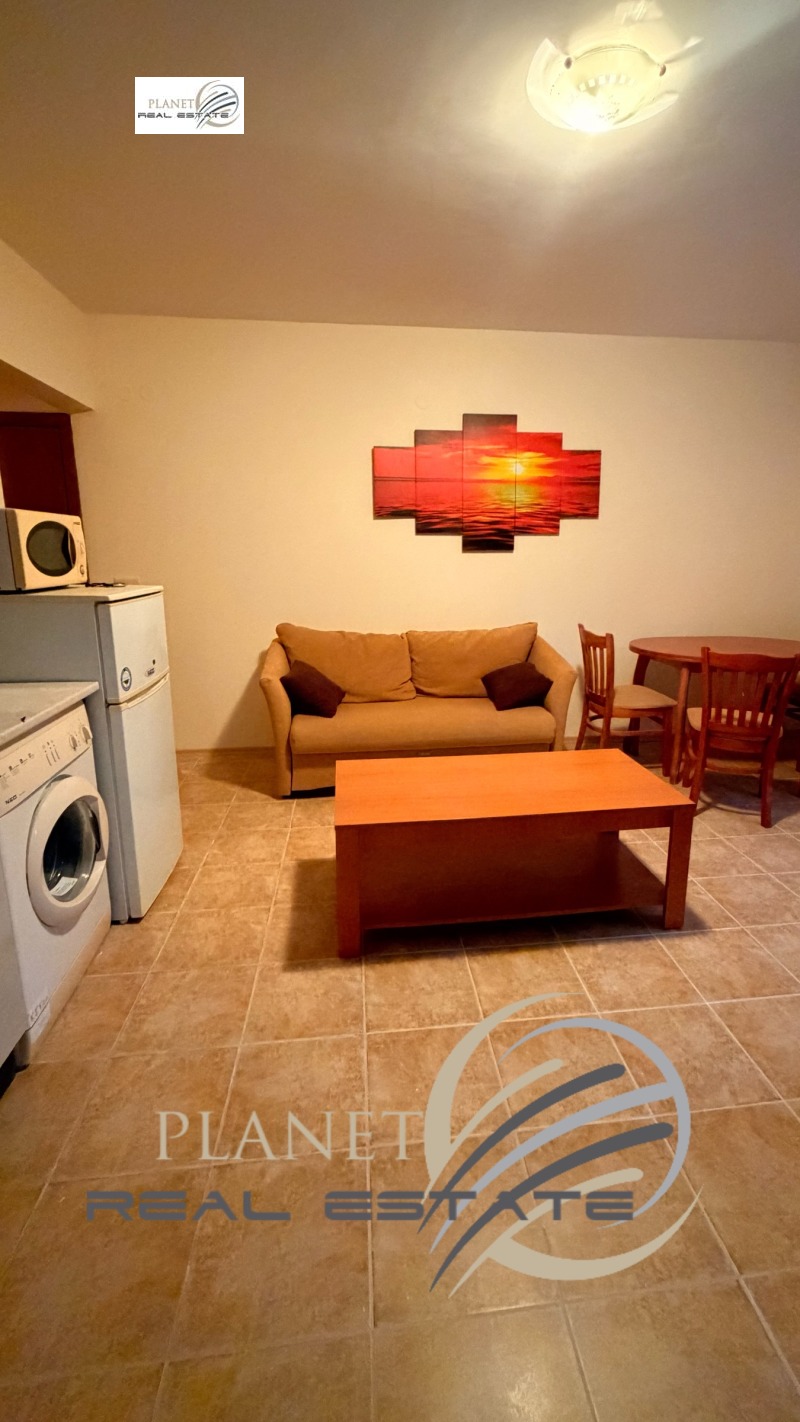 Продава 3-СТАЕН, град Варна, м-т Ален мак • 110000 € / 215141.30 лв. • 69714156 1 — Holmes.bg Продава 3-СТАЕН, град Варна, м-т Ален мак • 110000 € / 215141.30 лв. • 69714156 1