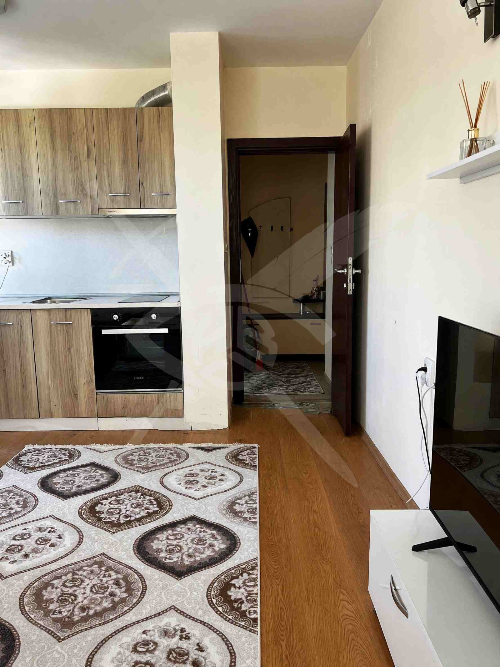 Продава 2-стаен област Бургас , к.к. Слънчев бряг , 55 кв.м | 95397887 — Imoti.com Продава 2-стаен област Бургас , к.к. Слънчев бряг , 55 кв.м | 95397887