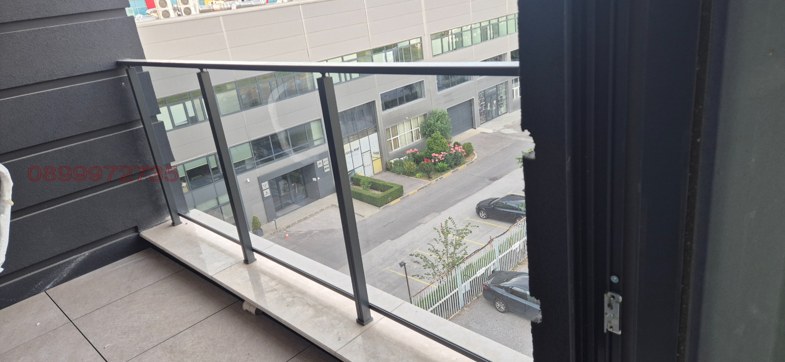Продава 2-стаен град София , 7-ми 11-ти километър , 72 кв.м | 64042428 — Imoti.com Продава 2-стаен град София , 7-ми 11-ти километър , 72 кв.м | 64042428