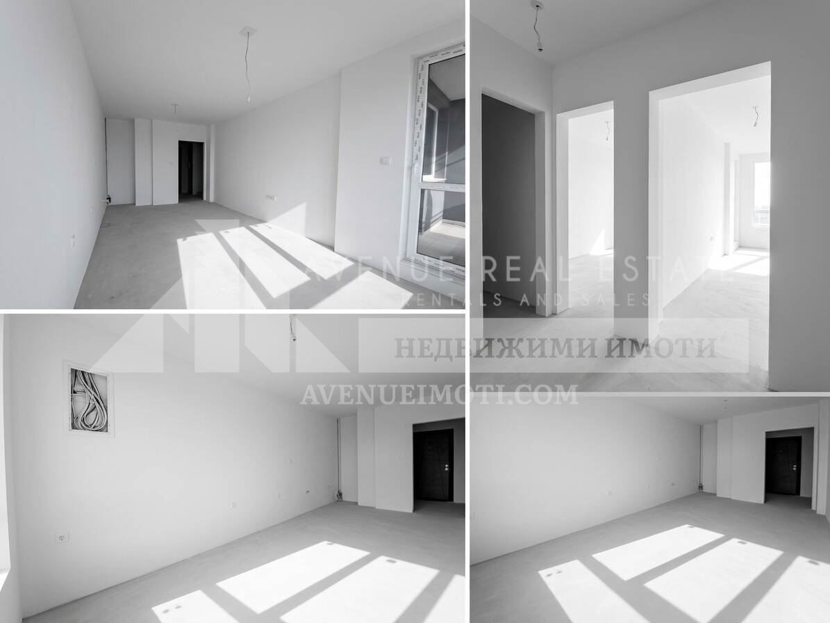 Продава 2-стаен град Пловдив , Кючук Париж , 72 кв.м | 18701400 — Imoti.com Продава 2-стаен град Пловдив , Кючук Париж , 72 кв.м | 18701400