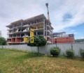 Продава 1-СТАЕН, град София, Дружба 2 • 115839 € / 226561.39 лв. • 35464670 2 — Holmes.bg Продава 1-СТАЕН, град София, Дружба 2 • 115839 € / 226561.39 лв. • 35464670 2