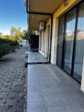Продава 2-СТАЕН, област Бургас, к.к. Слънчев бряг • 71000 € / 138863.93 лв. • 62773343 4 — Holmes.bg Продава 2-СТАЕН, област Бургас, к.к. Слънчев бряг • 71000 € / 138863.93 лв. • 62773343 4