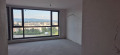 Продава 2-СТАЕН, град София, 7-ми 11-ти километър • 169165 € • 41711044 5 — Holmes.bg Продава 2-СТАЕН, град София, 7-ми 11-ти километър • 169165 € • 41711044 5