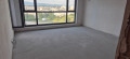 Продава 2-СТАЕН, град София, 7-ми 11-ти километър • 169165 € • 41711044 4 — Holmes.bg Продава 2-СТАЕН, град София, 7-ми 11-ти километър • 169165 € • 41711044 4