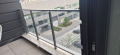 Продава 2-СТАЕН, град София, 7-ми 11-ти километър • 169165 € • 41711044 1 — Holmes.bg Продава 2-СТАЕН, град София, 7-ми 11-ти километър • 169165 € • 41711044 1