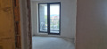 Продава 2-СТАЕН, град София, 7-ми 11-ти километър • 169165 € • 41711044 3 — Holmes.bg Продава 2-СТАЕН, град София, 7-ми 11-ти километър • 169165 € • 41711044 3