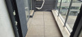 Продава 2-СТАЕН, град София, 7-ми 11-ти километър • 169165 € • 41711044 2 — Holmes.bg Продава 2-СТАЕН, град София, 7-ми 11-ти километър • 169165 € • 41711044 2