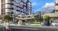 Продава 3-стаен град Бургас , Хоризонт , 104 кв.м | 46442629 — Imoti.com Продава 3-стаен град Бургас , Хоризонт , 104 кв.м | 46442629
