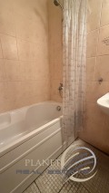 Продава 3-СТАЕН, град Варна, м-т Ален мак • 110000 € / 215141.30 лв. • 69714156 6 — Holmes.bg Продава 3-СТАЕН, град Варна, м-т Ален мак • 110000 € / 215141.30 лв. • 69714156 6