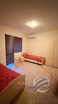 Продава 3-СТАЕН, град Варна, м-т Ален мак • 110000 € / 215141.30 лв. • 69714156 5 — Holmes.bg Продава 3-СТАЕН, град Варна, м-т Ален мак • 110000 € / 215141.30 лв. • 69714156 5