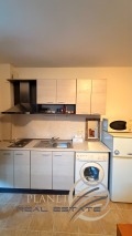 Продава 3-СТАЕН, град Варна, м-т Ален мак • 110000 € / 215141.30 лв. • 69714156 4 — Holmes.bg Продава 3-СТАЕН, град Варна, м-т Ален мак • 110000 € / 215141.30 лв. • 69714156 4