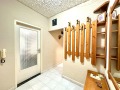 Продава 3-СТАЕН, град Велико Търново, Бузлуджа • 95000 € • 59263362 5 — Holmes.bg Продава 3-СТАЕН, град Велико Търново, Бузлуджа • 95000 € • 59263362 5