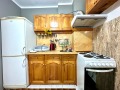 Продава 3-СТАЕН, град Велико Търново, Бузлуджа • 95000 € • 59263362 13 — Holmes.bg Продава 3-СТАЕН, град Велико Търново, Бузлуджа • 95000 € • 59263362 13