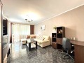 Продава 3-СТАЕН, град Велико Търново, Бузлуджа • 95000 € • 59263362 1 — Holmes.bg Продава 3-СТАЕН, град Велико Търново, Бузлуджа • 95000 € • 59263362 1