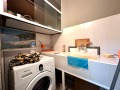 Продава 3-СТАЕН, град Велико Търново, Бузлуджа • 95000 € • 59263362 15 — Holmes.bg Продава 3-СТАЕН, град Велико Търново, Бузлуджа • 95000 € • 59263362 15