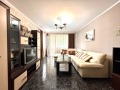 Продава 3-СТАЕН, град Велико Търново, Бузлуджа • 95000 € • 59263362 2 — Holmes.bg Продава 3-СТАЕН, град Велико Търново, Бузлуджа • 95000 € • 59263362 2