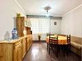 Продава 3-СТАЕН, град Велико Търново, Бузлуджа • 95000 € • 59263362 12 — Holmes.bg Продава 3-СТАЕН, град Велико Търново, Бузлуджа • 95000 € • 59263362 12