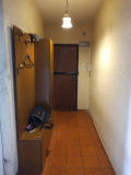 Продава 4-СТАЕН, град София, Люлин 2 • 159000 € • 73090350 15 — Holmes.bg Продава 4-СТАЕН, град София, Люлин 2 • 159000 € • 73090350 15