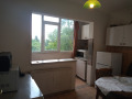 Продава 4-СТАЕН, град София, Люлин 2 • 159000 € • 73090350 2 — Holmes.bg Продава 4-СТАЕН, град София, Люлин 2 • 159000 € • 73090350 2