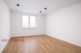 3-СТАЕН, 95 m2 - Holmes.bg 3-СТАЕН, 95 m2